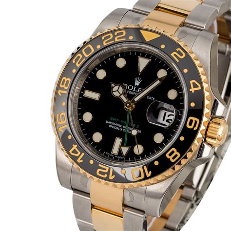 rolex 116713|cerachrom bezel 116713 review.